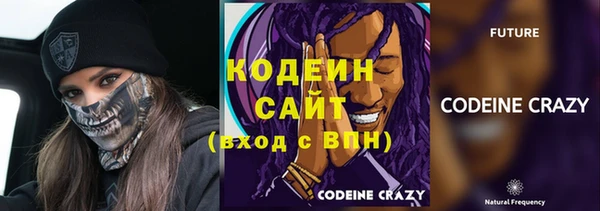 прущие крисы Абаза